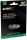EMTEC USB-Stick C280 schwarz 32 GB, 1 St.