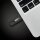 EMTEC USB-Stick C280 schwarz 32 GB, 1 St.