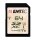 EMTEC Speicherkarte SD UHS-I V10 OUTDOOR, 64 GB, 1 St.
