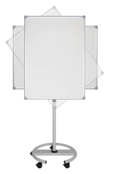 MAUL Flipchart MAULpro 6370884