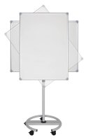 MAUL Flipchart MAULpro 6370884