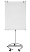 MAUL Flipchart MAULpro 6370884
