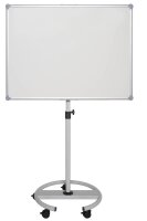 MAUL Flipchart MAULpro 6370884