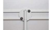 MAUL Flipchart MAULpro 6370884