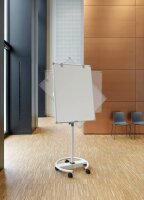 MAUL Flipchart MAULpro 6370884