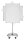 MAUL Flipchart MAULpro 6370884