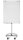 MAUL Flipchart MAULpro 6370884