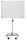 MAUL Flipchart MAULpro 6370884