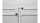 MAUL Flipchart MAULpro 6370884