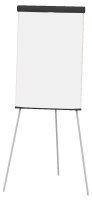 MAUL Flipchart MAULstandard, Dreibein 6372082