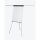 MAUL Flipchart MAULstandard, Dreibein plus