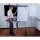 MAUL Flipchart MAULstandard, Dreibein plus
