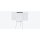 MAUL Flipchart MAULstandard, Dreibein plus