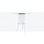 MAUL Flipchart MAULstandard, Dreibein plus
