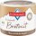 Bad Reichenhaller Bio Alpensaline BROTZEIT Gewürzmischung, 100,0 g