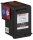 edding EDD-543 schwarz Druckerpatrone kompatibel zu HP 302XL (F6U68AE)