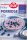 RUF PORRIDGE BLUEBERRY YOGHURT 65,0 g, 1 St.