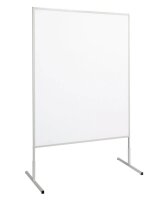 MAUL Moderationswand MAULstandard 120,0 x 150,0 cm...