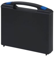 MAUL Moderationskoffer MAULstarter 1.052 Teile