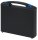 MAUL Moderationskoffer MAULstarter 1.052 Teile