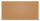 MAUL Pinnwand MAULstandard 180,0 x 90,0 cm Kork braun