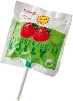 Traubenzucker 225 St./1688,0 g, 225 St.
