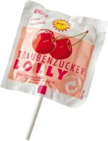 Traubenzucker 225 St./1688,0 g, 225 St.