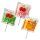 Traubenzucker 225 St./1688,0 g, 225 St.