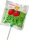 Traubenzucker 225 St./1688,0 g, 225 St.