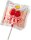 Traubenzucker 225 St./1688,0 g, 225 St.