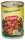 Erasco Chili Con Carne Eintopf 400,0 g, 1 St.