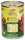 Erasco Chili Con Carne Eintopf 400,0 g, 1 St.
