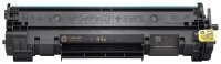 HP 44A (CF244A) schwarz Tonerkartusche