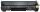 HP 44A (CF244A) schwarz Tonerkartusche