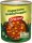 Erasco Ungarische Gulaschsuppe 770,0 g, 1 St.