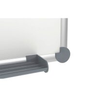 MAUL Whiteboard MAULpro Endlos-Whiteboard Anfangs &...
