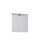 MAUL Whiteboard MAULpro Endlos-Whiteboard Anfangs & Endmodul 90,0 x 120,0 cm wei