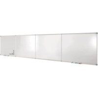 MAUL Whiteboard MAULpro Endlos-Whiteboard - Erweiterung...