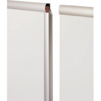 MAUL Whiteboard MAULpro Endlos-Whiteboard - Erweiterung...