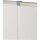 MAUL Whiteboard MAULpro Endlos-Whiteboard - Erweiterung 120,0 x 90,0 cm weiß kun