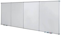 MAUL Whiteboard MAULpro Endlos-Whiteboard - Erweiterung...