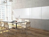 MAUL Whiteboard MAULpro Endlos-Whiteboard - Erweiterung...