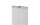 MAUL Whiteboard MAULpro Endlos-Whiteboard - Erweiterung 90,0 x 120,0 cm weiß kun