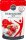 Birkenzucker Borchers Xylit, 300,0 g