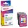 edding EDD-544 color Druckerpatrone kompatibel zu HP 302XL (F6U67AE)