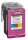 edding EDD-544 color Druckerpatrone kompatibel zu HP 302XL (F6U67AE)