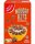 GUT&GÜNSTIG NOUGAT BITS 750,0 g, 1 St.