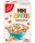 GUT&GÜNSTIG MINI ZIMTOS 750,0 g