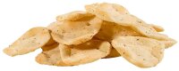 EDEKA Herzstücke Chips 125,0 g, 1 St.