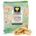 EDEKA Herzstücke Chips 125,0 g, 1 St.